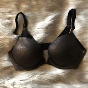 Victoria’s Secret Push Up Bra